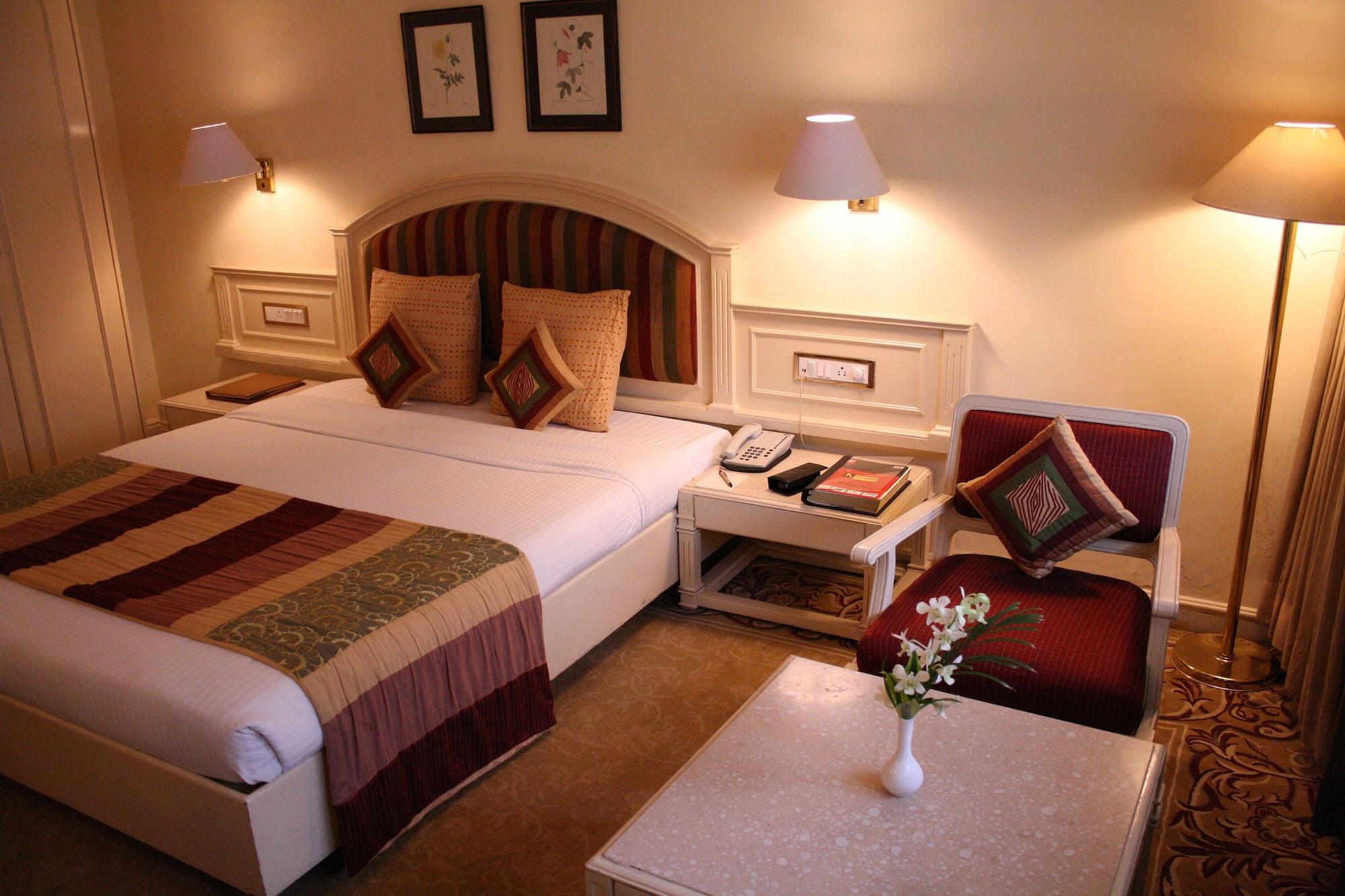Hotel Bawa International Βομβάη Εξωτερικό φωτογραφία