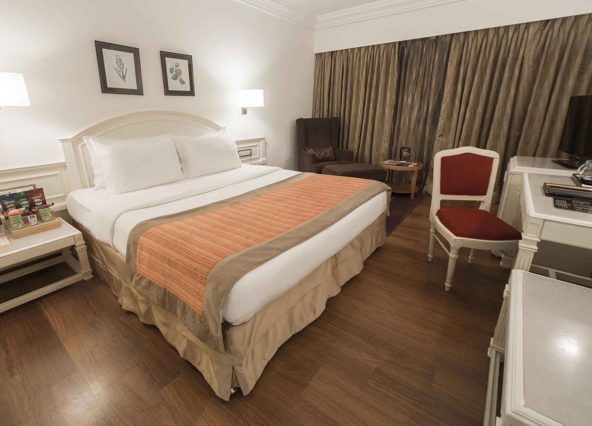 Hotel Bawa International Βομβάη Εξωτερικό φωτογραφία