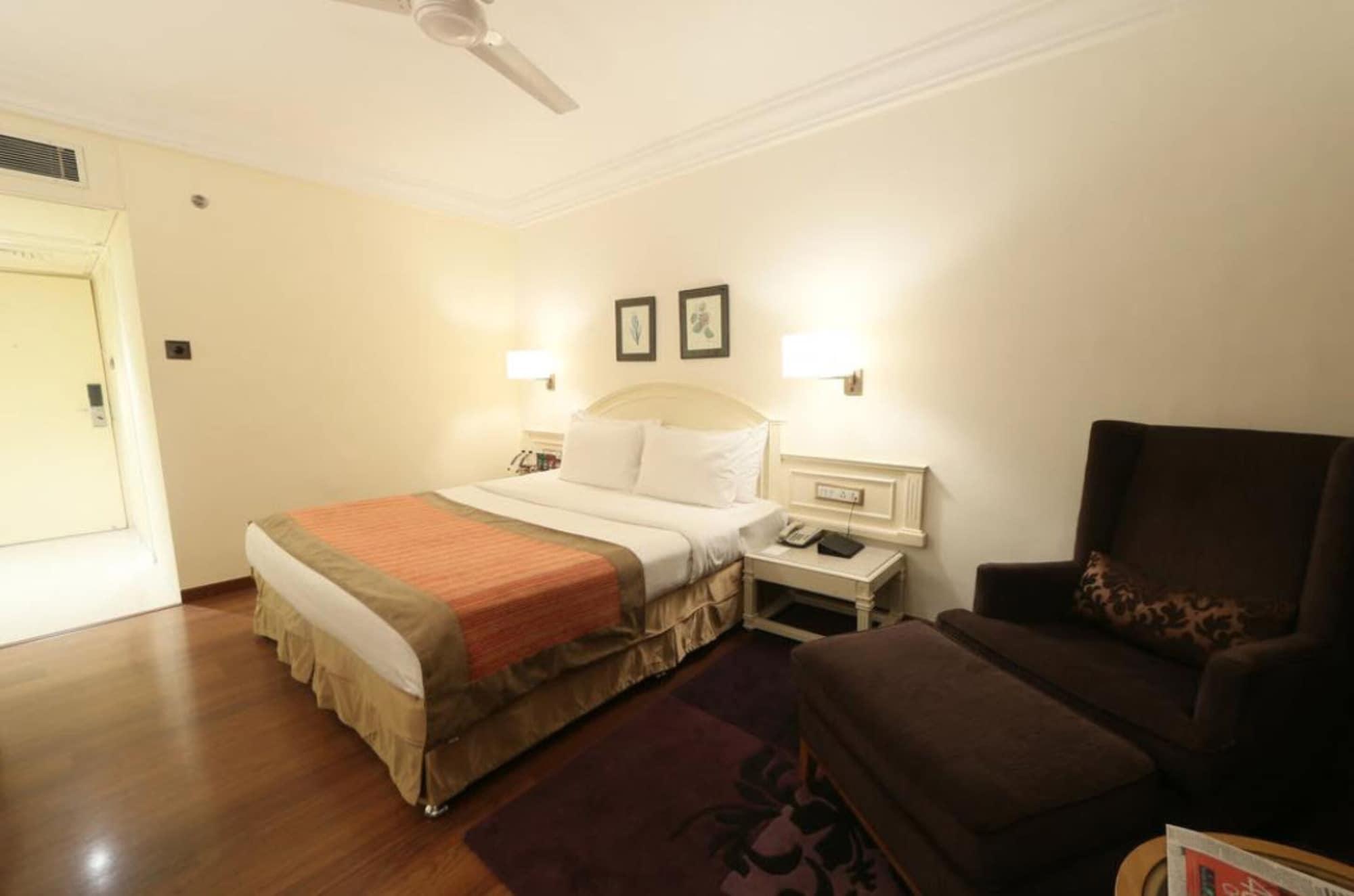 Hotel Bawa International Βομβάη Εξωτερικό φωτογραφία