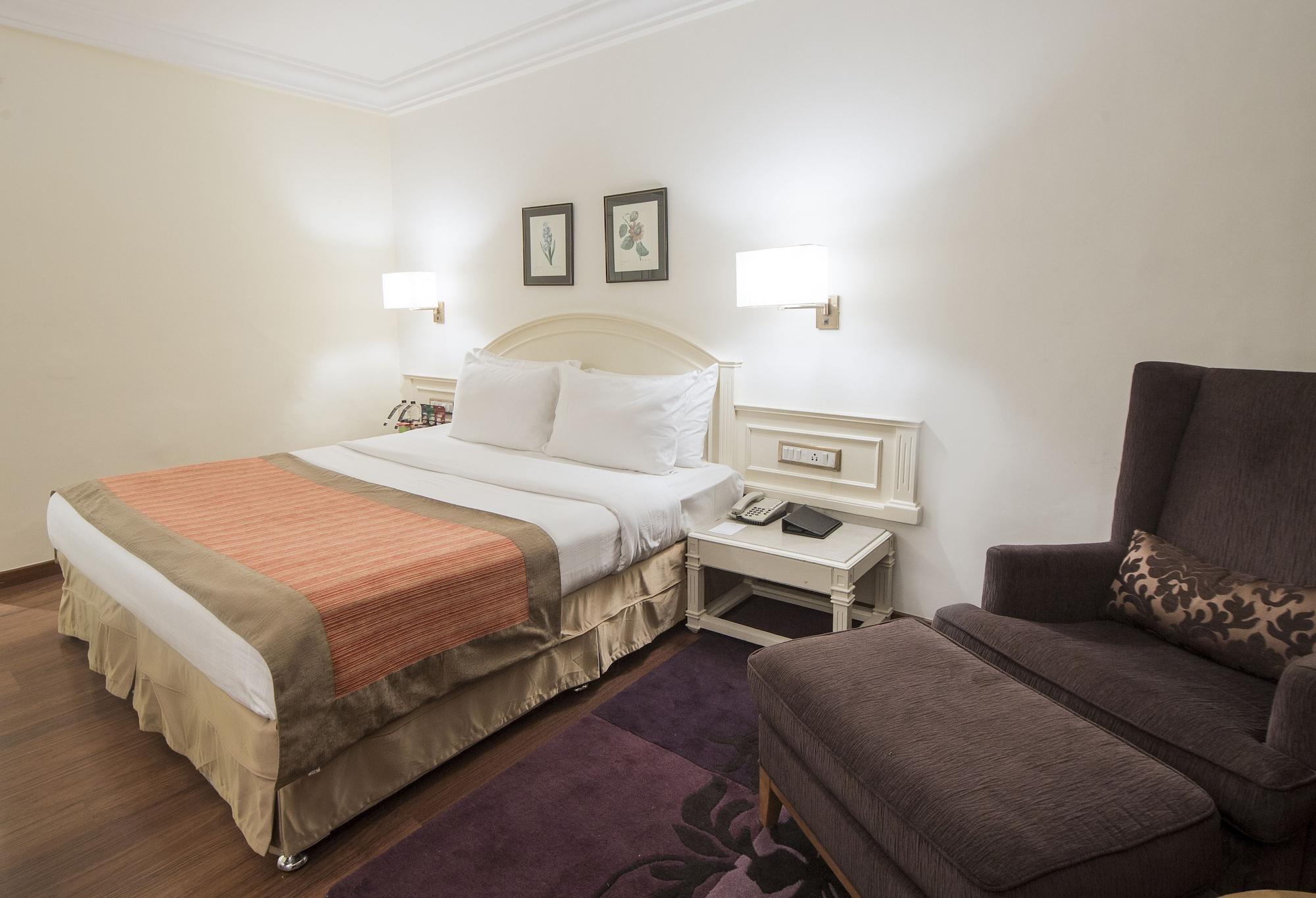 Hotel Bawa International Βομβάη Εξωτερικό φωτογραφία