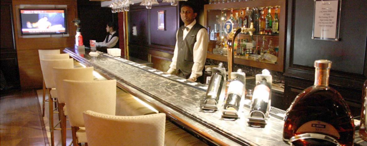 Hotel Bawa International Βομβάη Εξωτερικό φωτογραφία