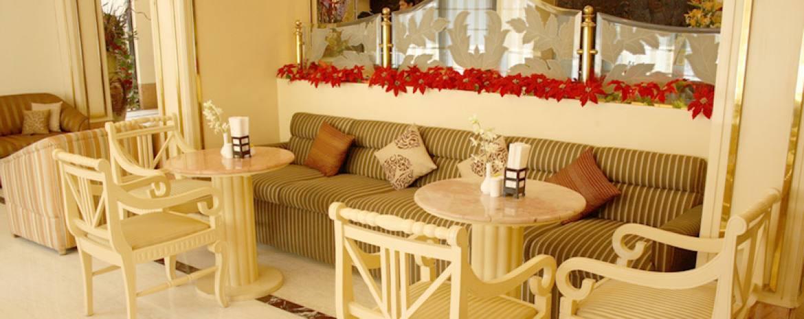 Hotel Bawa International Βομβάη Εξωτερικό φωτογραφία