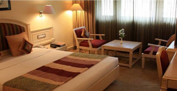 Hotel Bawa International Βομβάη Εξωτερικό φωτογραφία
