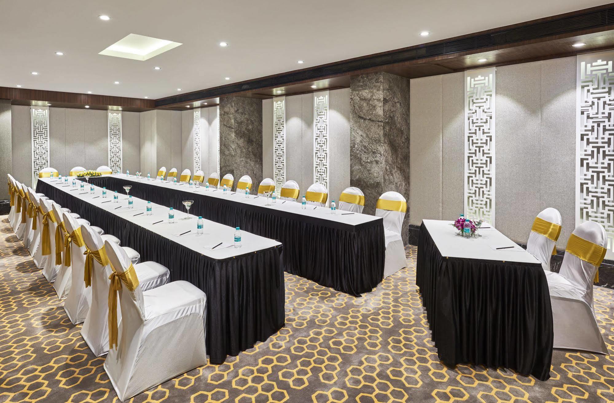 Hotel Bawa International Βομβάη Εξωτερικό φωτογραφία