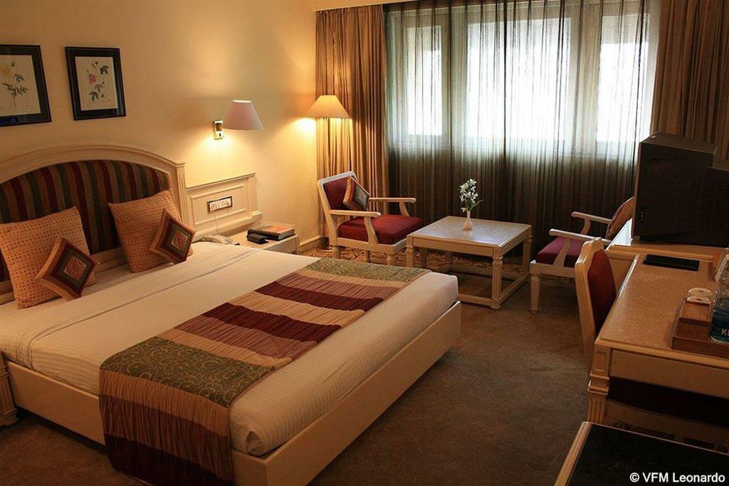 Hotel Bawa International Βομβάη Εξωτερικό φωτογραφία